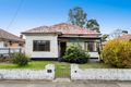 Property photo of 2 Primula Avenue Brooklyn VIC 3012