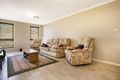 Property photo of 62 George Street Karuah NSW 2324