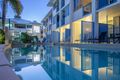 Property photo of 57/2-16 Langley Road Port Douglas QLD 4877