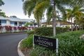 Property photo of 57/2-16 Langley Road Port Douglas QLD 4877