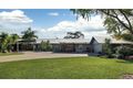 Property photo of 5 Fantail Crescent Cooroy QLD 4563