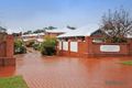 Property photo of 8/130 Keightley Road West Shenton Park WA 6008