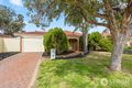 Property photo of 5 Thornbill Loop Beeliar WA 6164