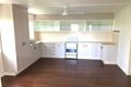 Property photo of 12 School Street Yeppoon QLD 4703