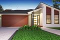 Property photo of 11 Bly Street Logan Reserve QLD 4133