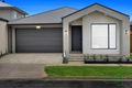 Property photo of 10 Azure Road Wollert VIC 3750