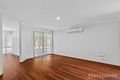 Property photo of 19 Adare Place Coodanup WA 6210