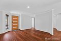 Property photo of 19 Adare Place Coodanup WA 6210