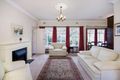 Property photo of 45 Inverness Avenue St Georges SA 5064