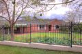 Property photo of 45 Inverness Avenue St Georges SA 5064