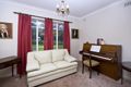 Property photo of 45 Inverness Avenue St Georges SA 5064