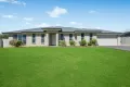 Property photo of 7 Bellevue Road Mudgee NSW 2850