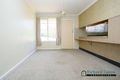 Property photo of 43 Dennis Street Garran ACT 2605