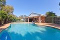 Property photo of 2 Lapidus Street Birkdale QLD 4159