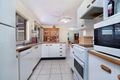 Property photo of 28 Evelyn Crescent Thornton NSW 2322