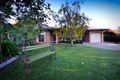 Property photo of 10 Sturtvale Court West Albury NSW 2640
