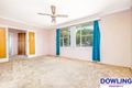 Property photo of 22 Hawthorne Street Beresfield NSW 2322