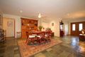 Property photo of 5 Aringa Crescent Karana Downs QLD 4306