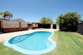 Property photo of 4 Elata Mews Warnbro WA 6169