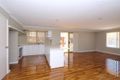 Property photo of 4 Elata Mews Warnbro WA 6169