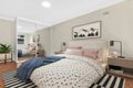 Property photo of 4/304 Clovelly Road Clovelly NSW 2031