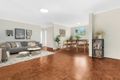 Property photo of 4/304 Clovelly Road Clovelly NSW 2031