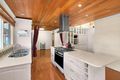 Property photo of 2 Darmody Place Sutton NSW 2620