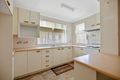 Property photo of 166 Murphy Lane Orange NSW 2800