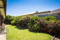 Property photo of 2/14 Yarrawood Avenue Berrambool NSW 2548