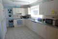 Property photo of 39 Taree Street Tuncurry NSW 2428