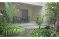 Property photo of 14/11-15 Port Douglas Road Port Douglas QLD 4877