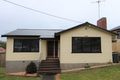 Property photo of 2 Sunny Ridge Avenue Penguin TAS 7316