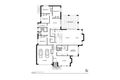 Property photo of 48A Port Arthur Street Lyons ACT 2606