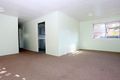Property photo of 9 Davies Street Riverview QLD 4303