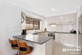 Property photo of 44 Queensbury Way Werribee VIC 3030