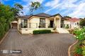 Property photo of 99 Ray Road Epping NSW 2121