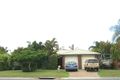 Property photo of 17 Hyacinth Avenue Hollywell QLD 4216