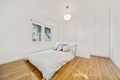 Property photo of 12/51 Bellevue Road Bellevue Hill NSW 2023