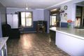 Property photo of 38 Arunta Street Karalee QLD 4306