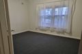 Property photo of 15 Glen Elder Street Findon SA 5023