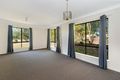 Property photo of 65 Donnington Street Carindale QLD 4152