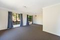 Property photo of 65 Donnington Street Carindale QLD 4152