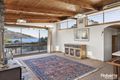 Property photo of 54 Jetty Road Coles Bay TAS 7215