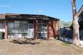 Property photo of 9/8 Sauvignon Street Nuriootpa SA 5355