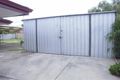 Property photo of 10 Tanby Place Cooloongup WA 6168