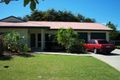 Property photo of 10 Royal Saxon Close Mount Sheridan QLD 4868