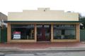 Property photo of 5 Carrington Street Darlington Point NSW 2706