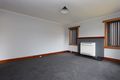 Property photo of 2 Sunny Ridge Avenue Penguin TAS 7316