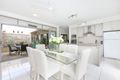 Property photo of 2/11 Hedley Place Durack NT 0830