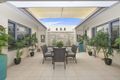 Property photo of 2/11 Hedley Place Durack NT 0830